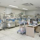 동산병원 이미지