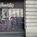 마트약국 이미지