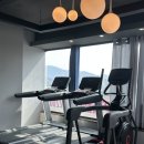 제시카 짐 이미지