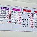삼화춘