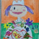 느리울초교병설 이미지