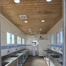 합강캠핑장(관리사무소) | 25. [세종]세종합강캠핑장