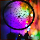 희망복지지원센터(드림스타트) | 드림스타트 서비스 대상자 기준과 신청 절차 확인하기