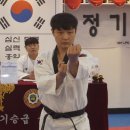 태권도평원도장 이미지