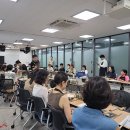 독서당인문아카데미센터 이미지