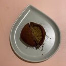 GS25성원종합상가점 | 창원 두쫀쿠 비교 모음 / 두바이 쫀득 쿠키, 두바이 초코 모음