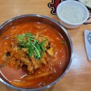 신기세천2 이미지