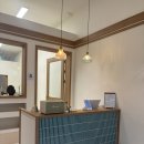 75도 | [삼송 75도 애견미용] 고양시 비숑 미용 추천 / 내돈내산 솔직후기