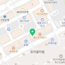 제일타워경로당 이미지