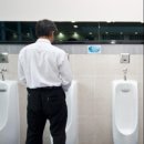 ** '레이저'로 전립선비대증 수술하면 성 기능 안 떨어진다 ** 이미지