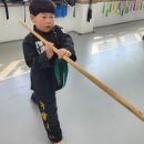 라이프스포츠센터 이미지