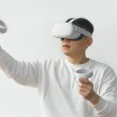 오스트리치안경 이미지