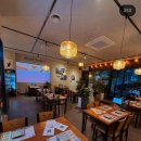 논현삼거리공인중개사사무소 이미지