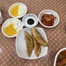 과천/정부과천청사 중국집 수산궁 과천점 찐후기
