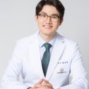 경희천지인한의원 | 강동구 고덕동 한의원 추천5곳
