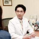 북부정형외과의원 이미지