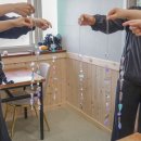 횡성여자고등학교 이미지