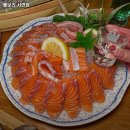 물보라 | 부산 부산진구 부전동 맛집 물보라 서면점 가격메뉴리뷰주차운영시간