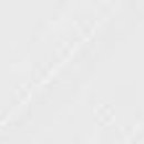 부산하단동우체국 화장실 이미지