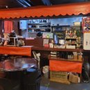 태안119안전센터-1 이미지