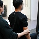 피티에이치 이미지