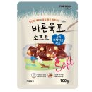 (주)펫앤드림 이미지