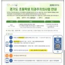덕계베스트치과