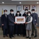 고양일고등학교 이미지