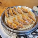 수제만두예담