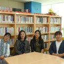 연풍3리 이미지