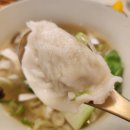 홍콩 | 홍콩식 완탕면 샤오롱바오 맛집 잠실 롯데월드몰 '댄싱홍콩' 내돈내산 후기