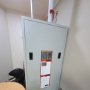 안산예치과병원 이미지