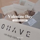 비전클린 이미지