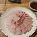 석심횟집 이미지