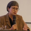 미래ST 이미지