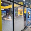 행복골프훈련소 구미옥계점 이미지