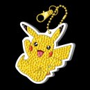 해피십자수 이미지