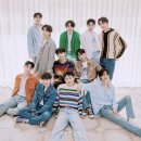 오메가엑스 카카오 검색결과