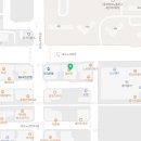 현풍 연합다담치과의원 이미지