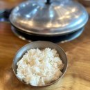 윤대감부대찌개 논산점 이미지