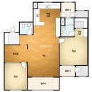 우남퍼스트빌공인중개사사무소 이미지