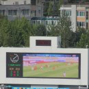 원주종합운동장 이미지