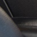 동일한의원 이미지