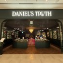 스타힐링센터 이미지