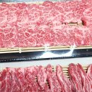 고흥뚝섬한우 이미지