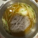 금장한우삼성