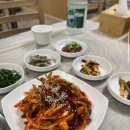 영도식당 이미지