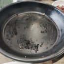 수원족발맛집 아강족발 찐 단골집 직접 먹어본 후기