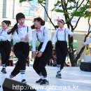 구리시청소년수련관 공연장 이미지