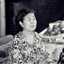 시장과일 - 강서구 등촌로5길 8 | 시장과일